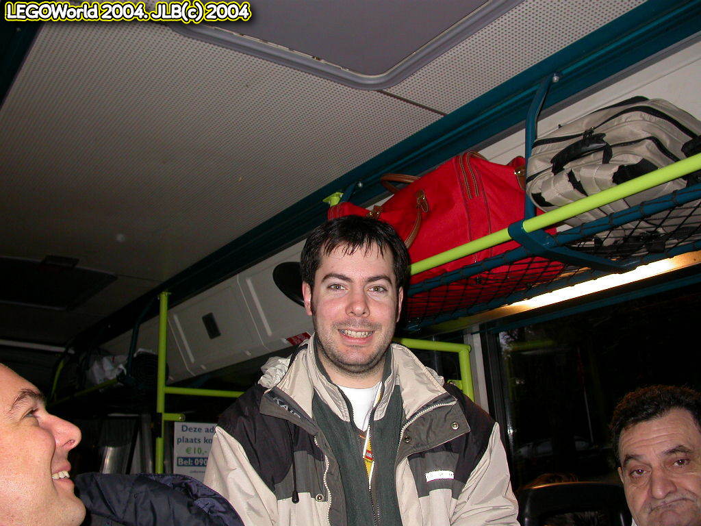 jlb-dscn2967.jpg