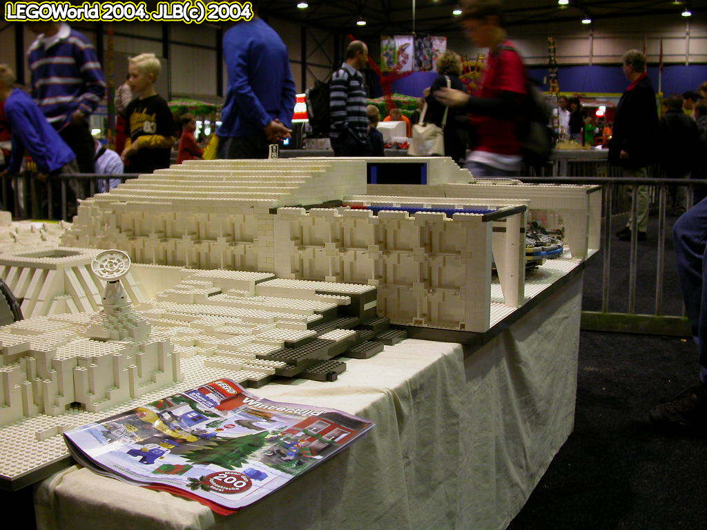 jlb-dscn2970.jpg