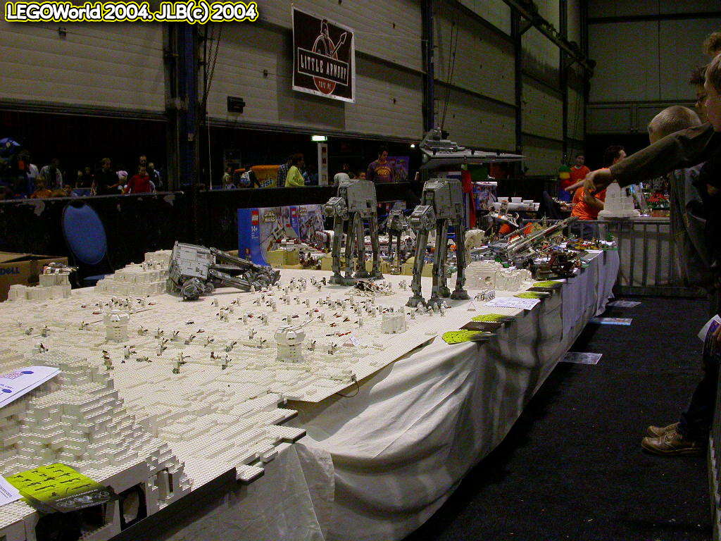 jlb-dscn2994.jpg