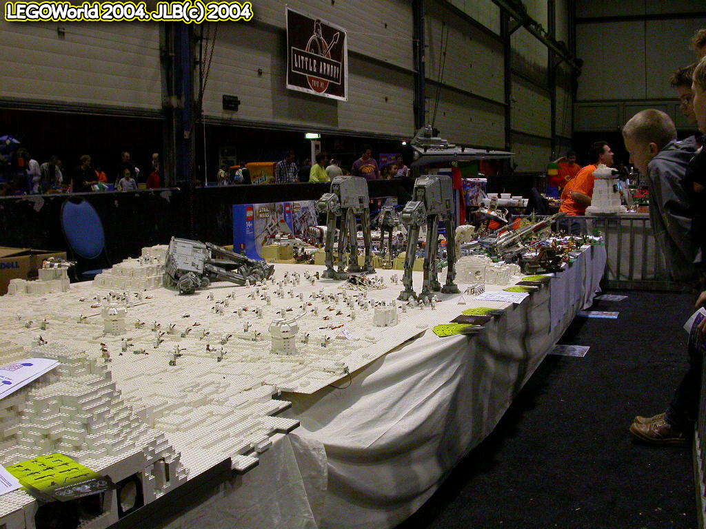 jlb-dscn2995.jpg