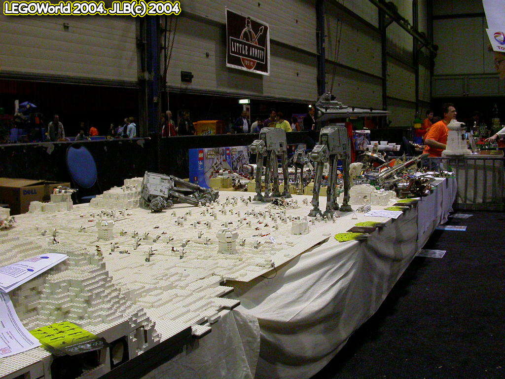 jlb-dscn2998.jpg