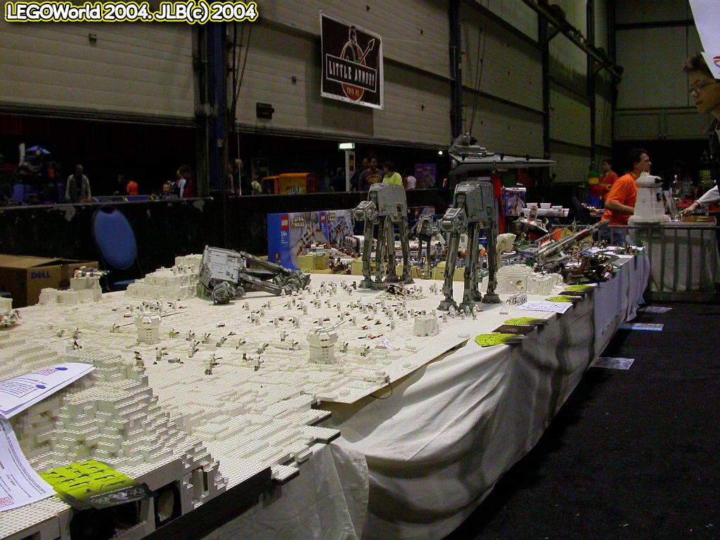 jlb-dscn2999.jpg