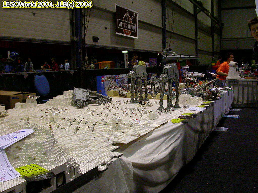 jlb-dscn3000.jpg