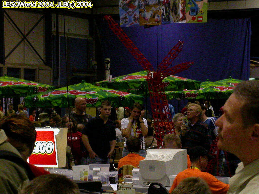 jlb-dscn3001.jpg