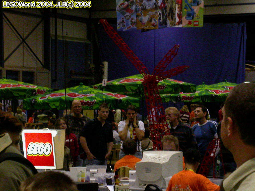 jlb-dscn3002.jpg