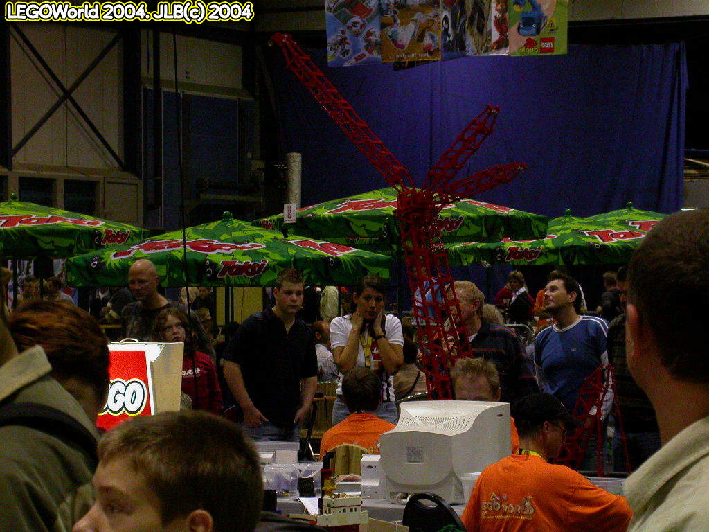 jlb-dscn3003.jpg