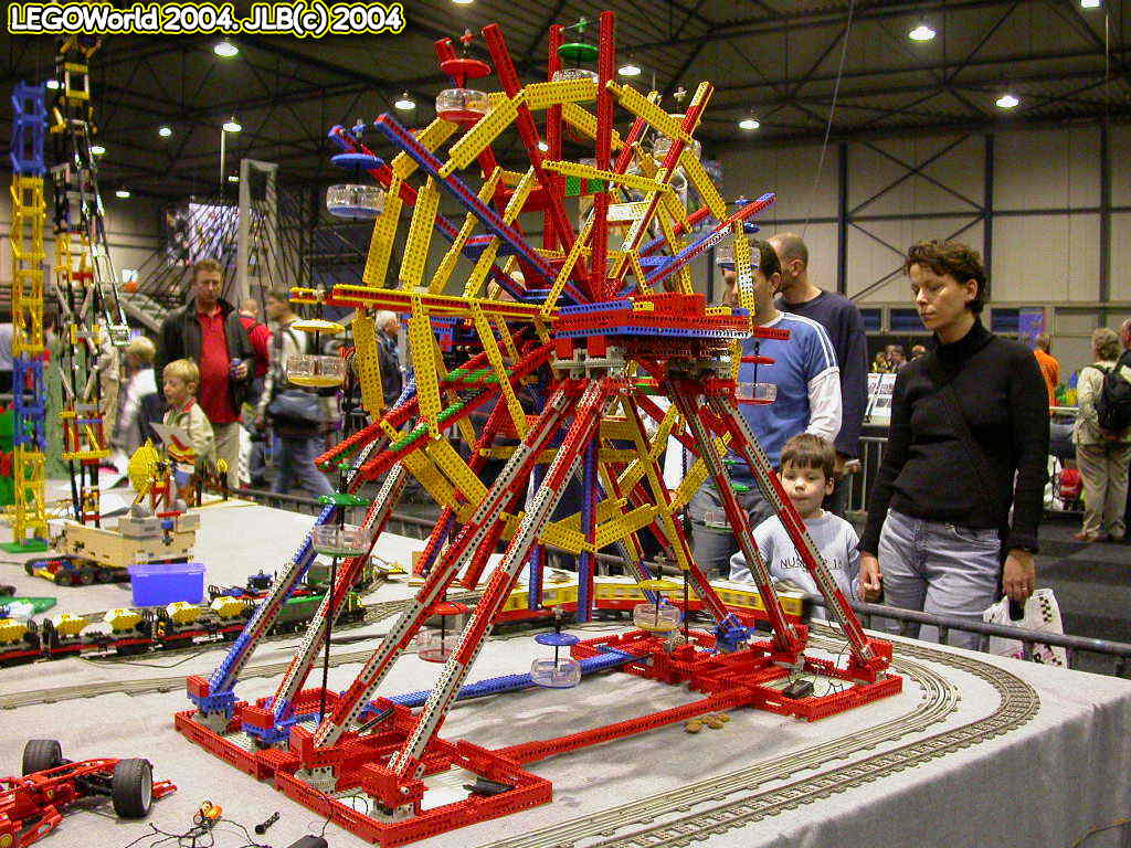 jlb-dscn3008.jpg
