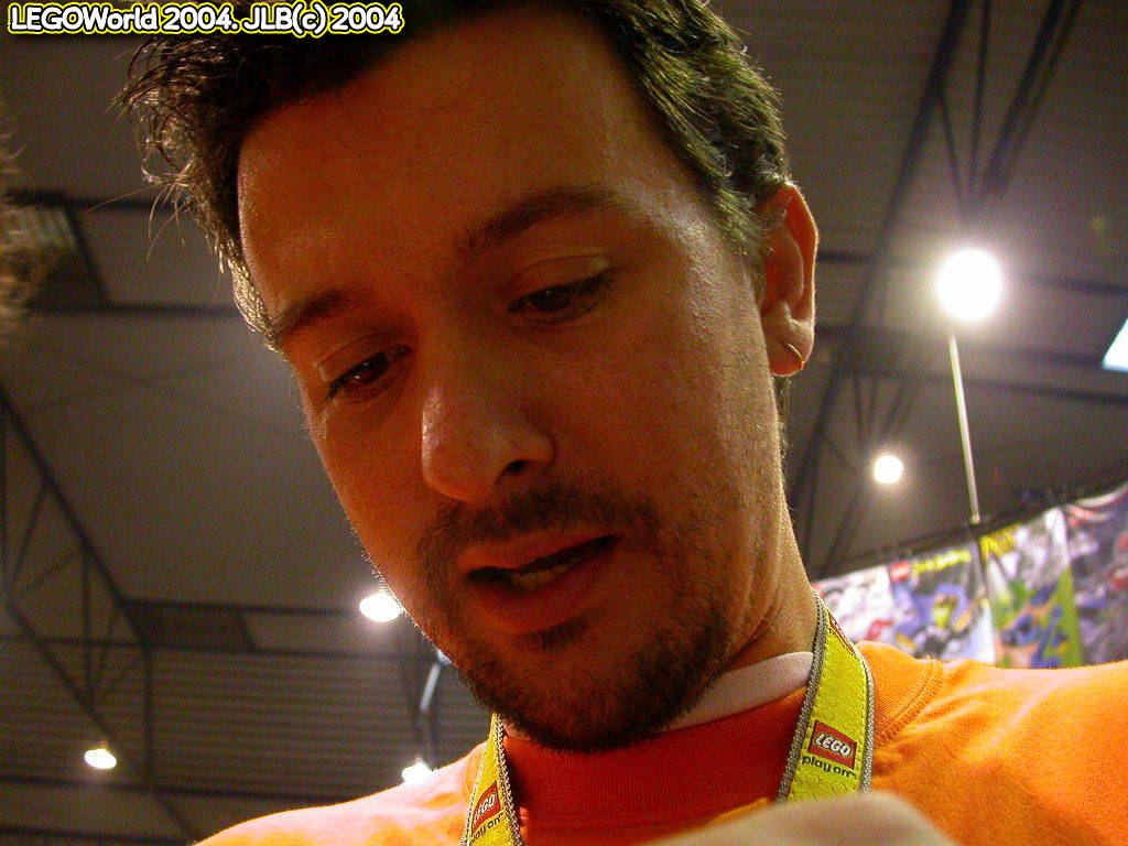jlb-dscn3074.jpg
