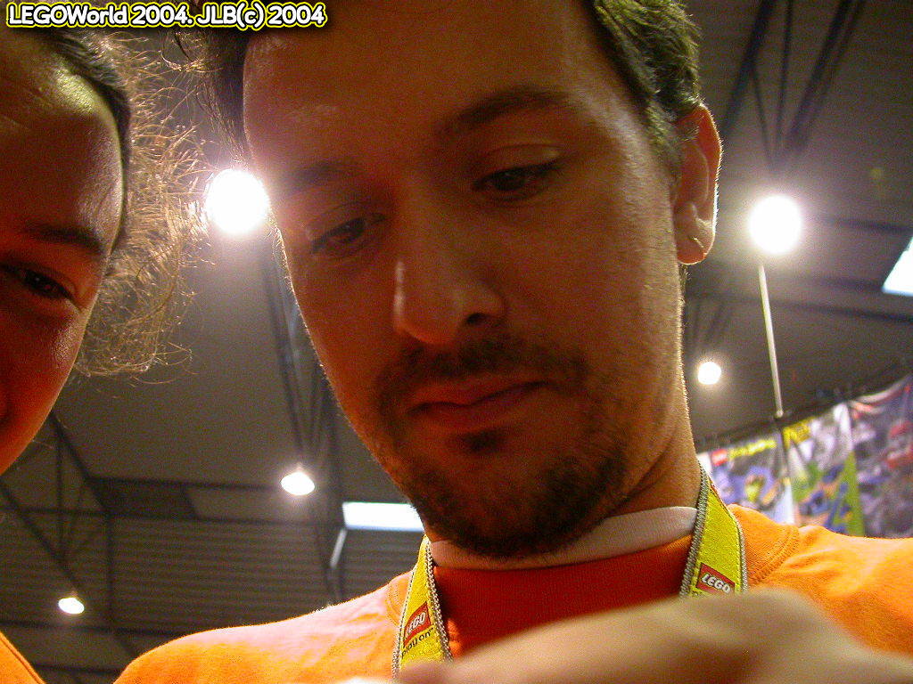 jlb-dscn3076.jpg