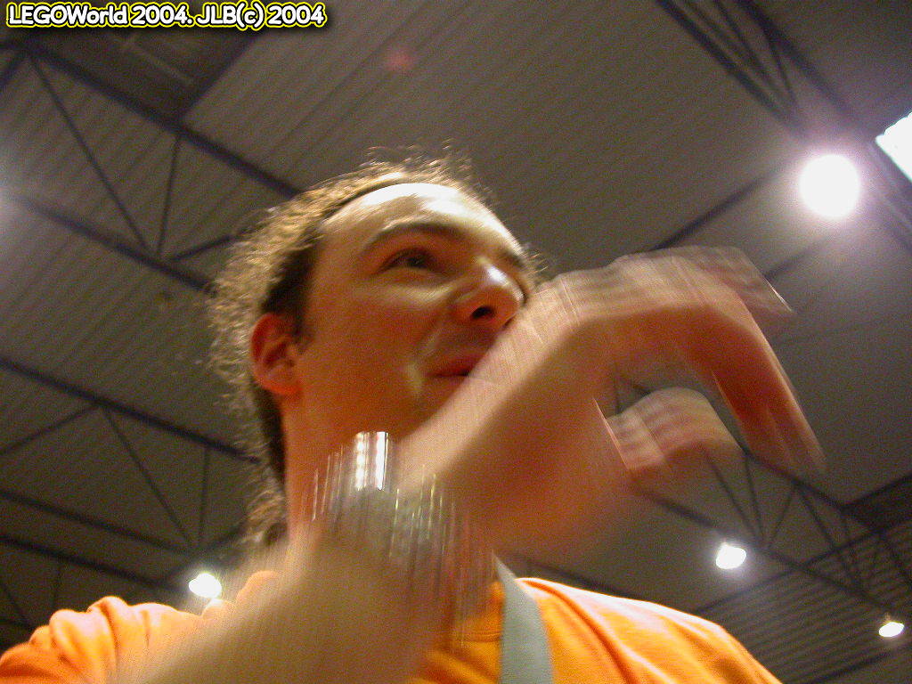 jlb-dscn3077.jpg