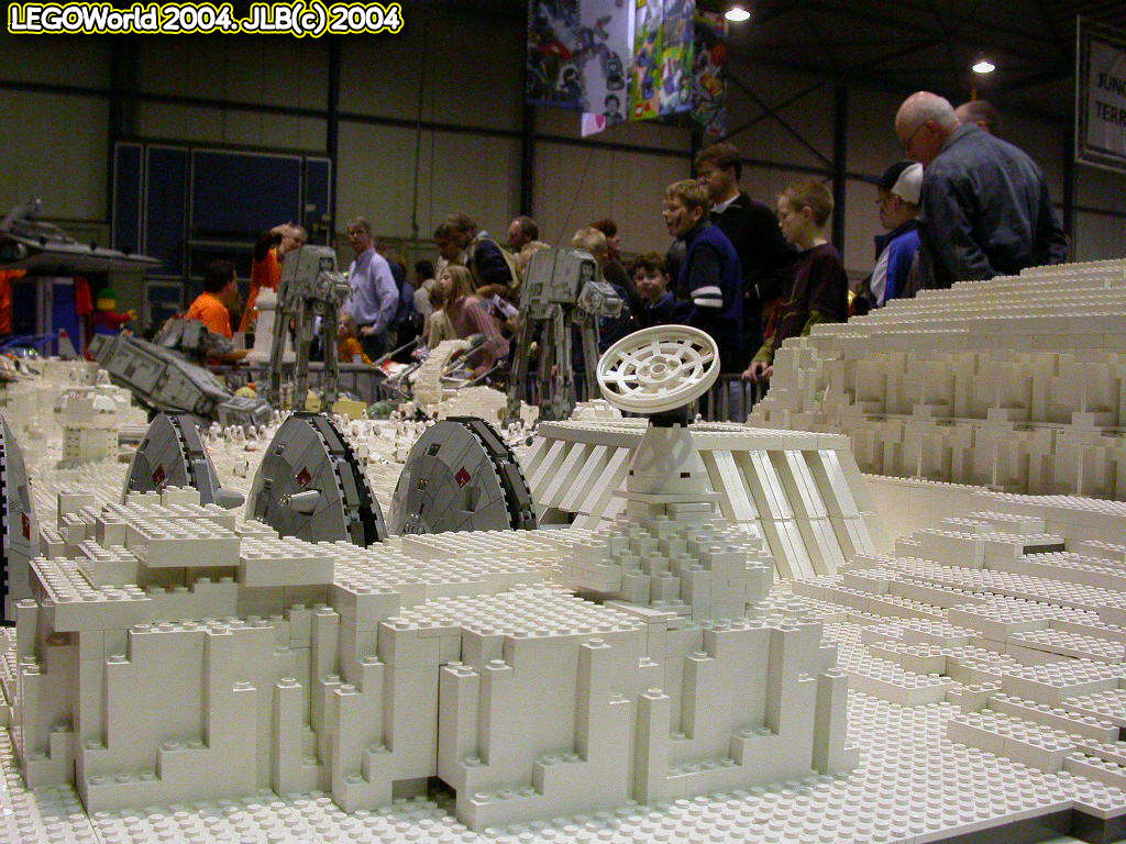 jlb-dscn3082.jpg