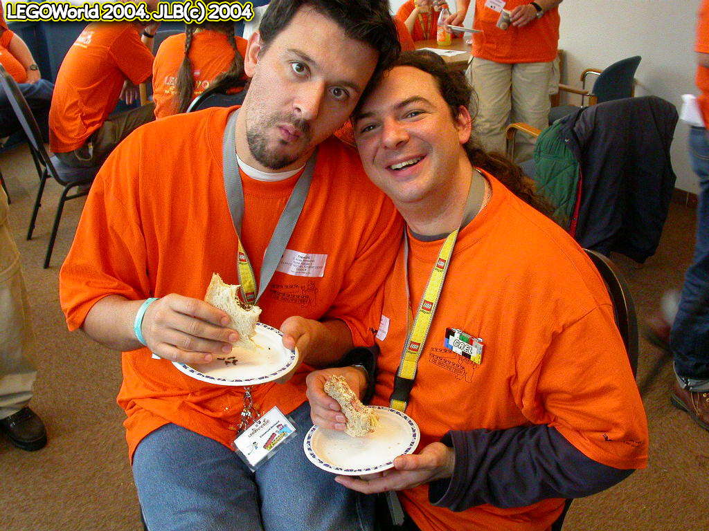 jlb-dscn3085.jpg
