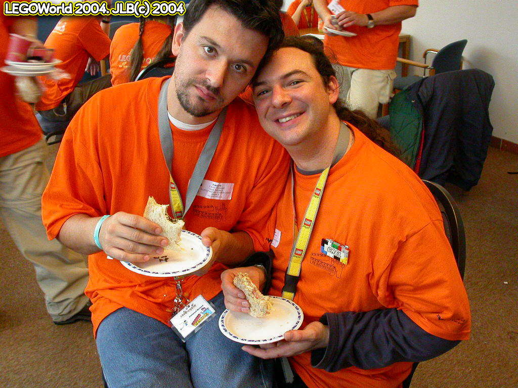 jlb-dscn3086.jpg