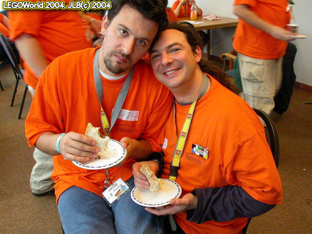 jlb-dscn3087.jpg