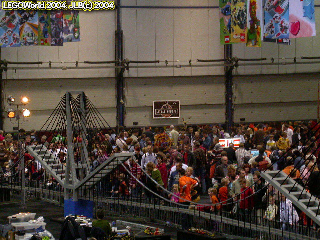 jlb-dscn3088.jpg