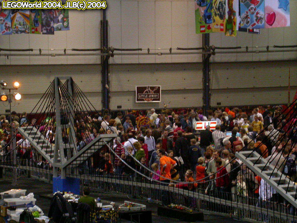 jlb-dscn3090.jpg