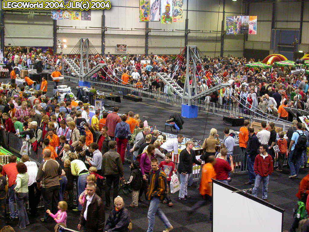 jlb-dscn3097.jpg