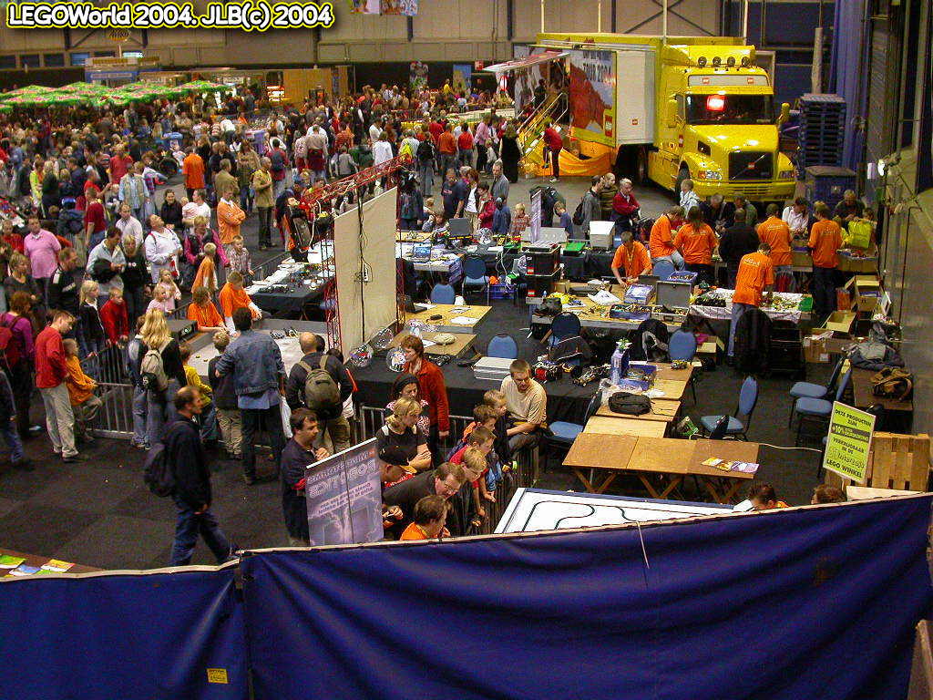 jlb-dscn3100.jpg