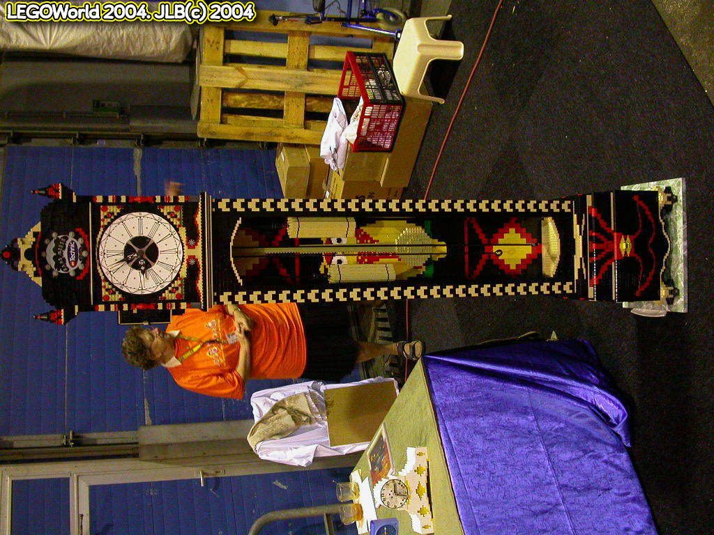 jlb-dscn3149.jpg