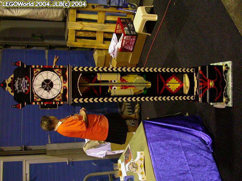 jlb-dscn3150.jpg
