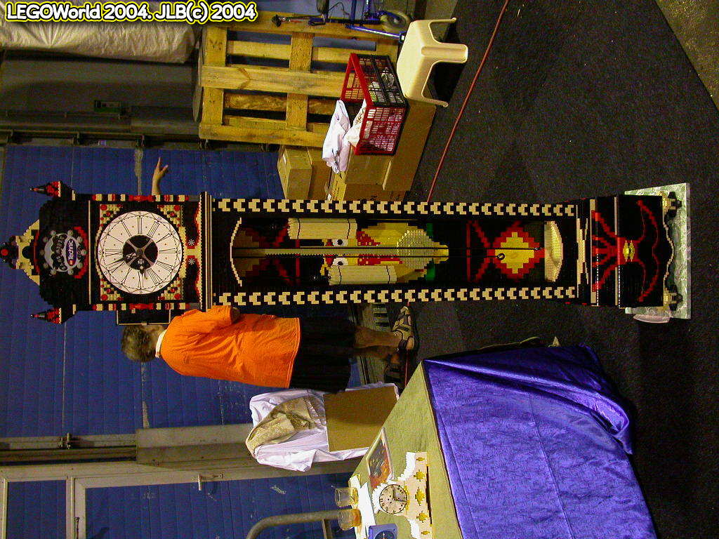 jlb-dscn3151.jpg