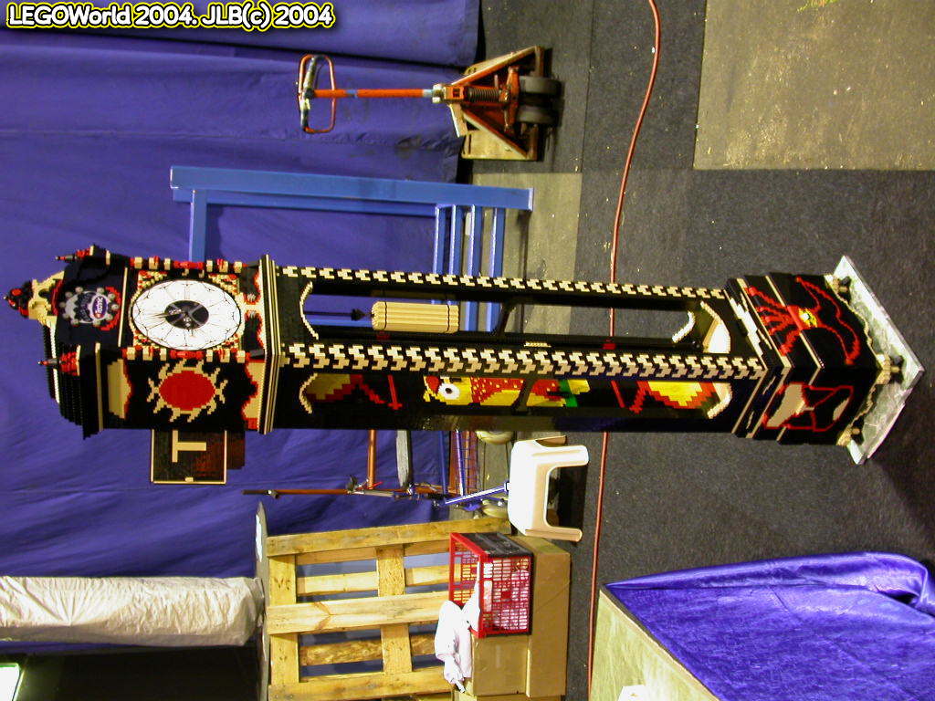jlb-dscn3154.jpg