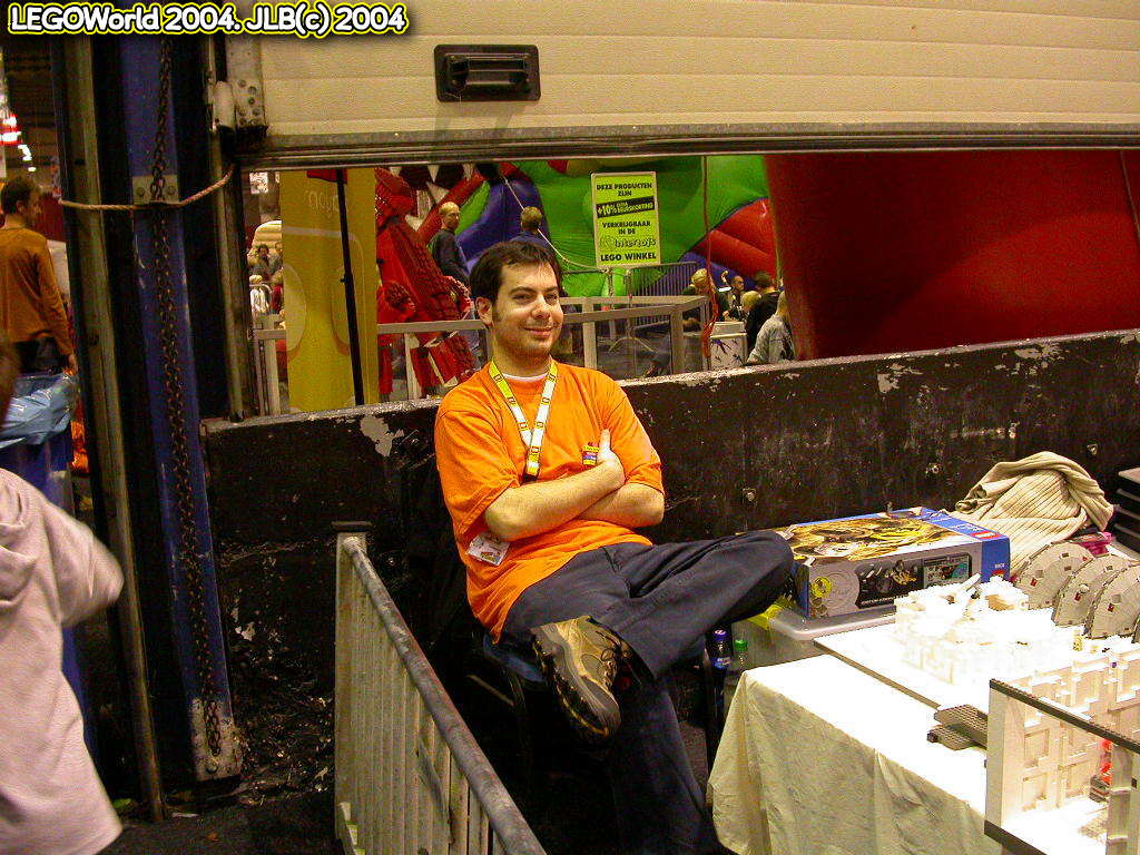 jlb-dscn3173.jpg