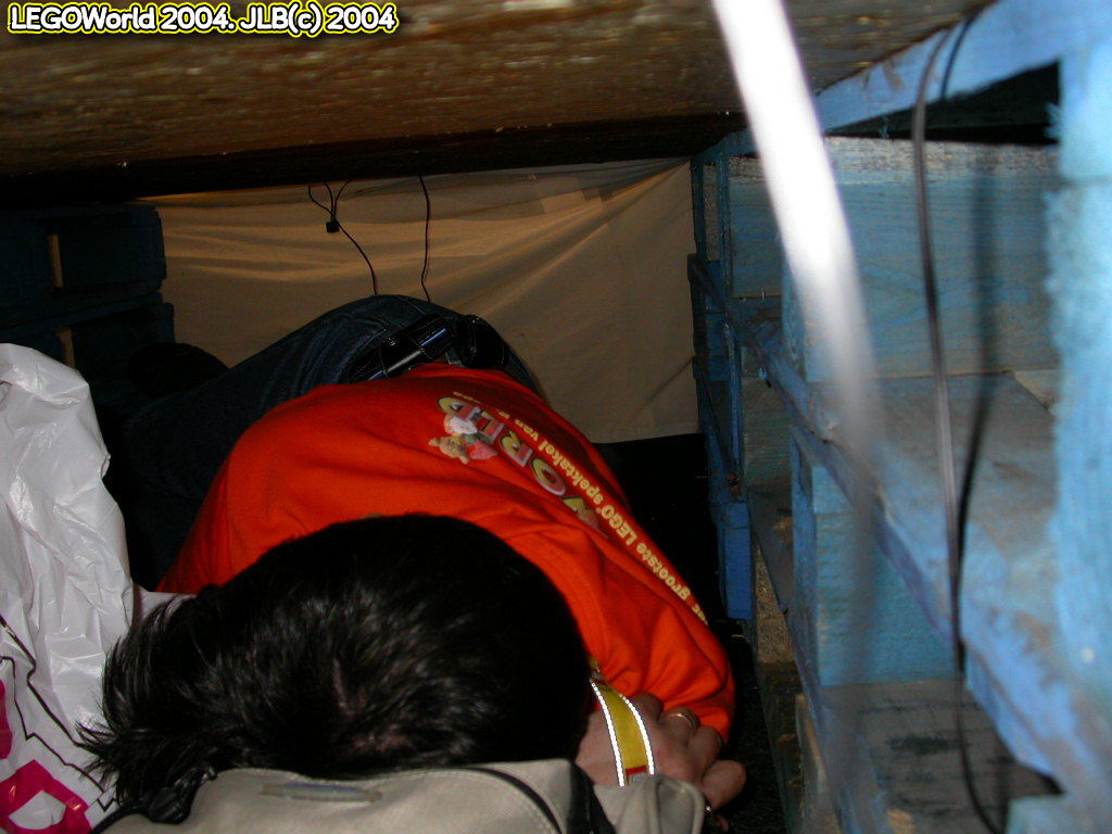 jlb-dscn3175.jpg