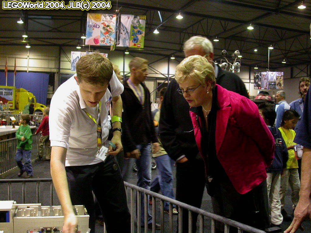 jlb-dscn3224.jpg