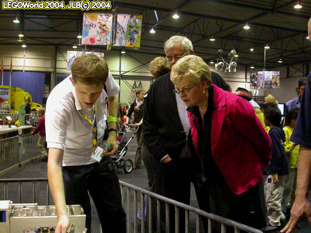 jlb-dscn3225.jpg