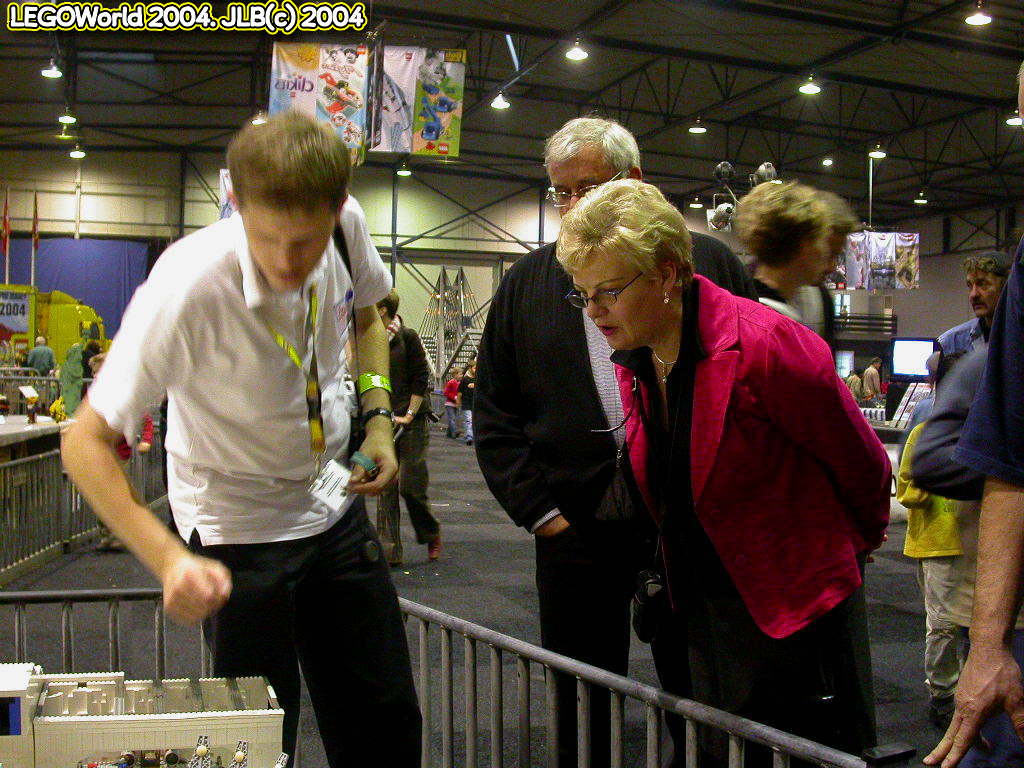 jlb-dscn3226.jpg
