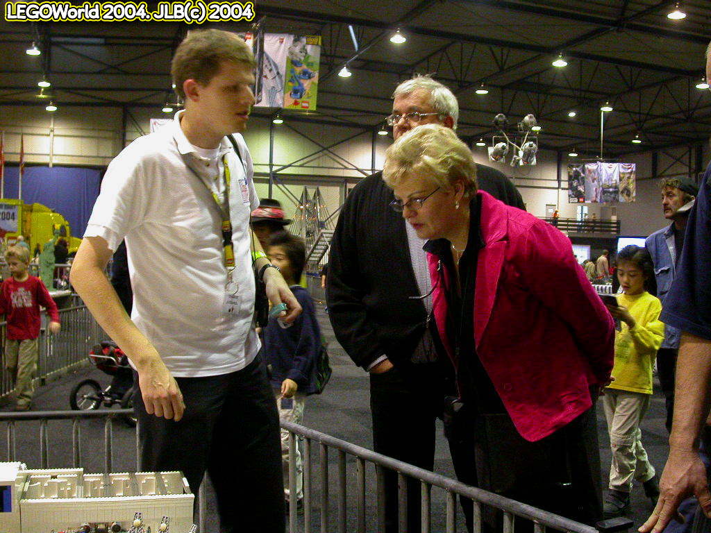 jlb-dscn3227.jpg