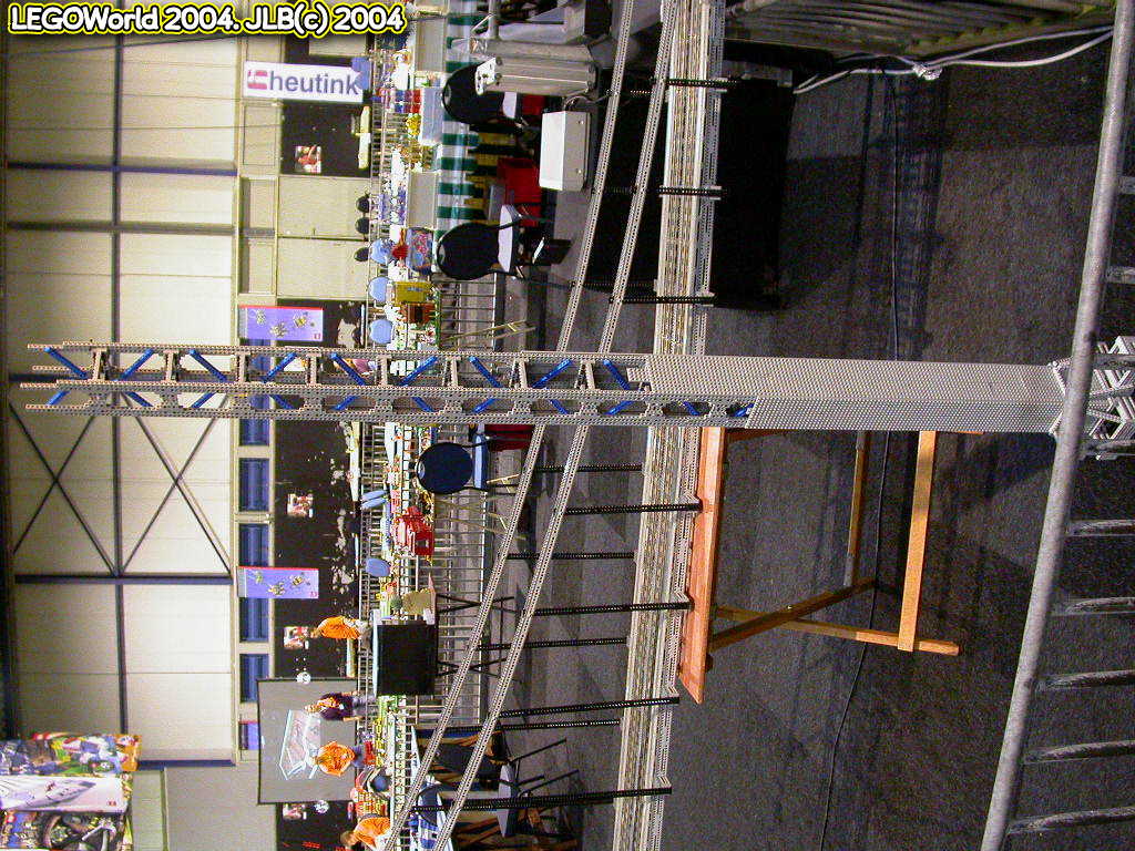 jlb-dscn3262.jpg