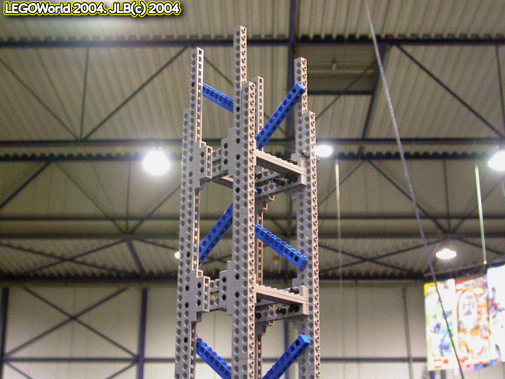 jlb-dscn3263.jpg