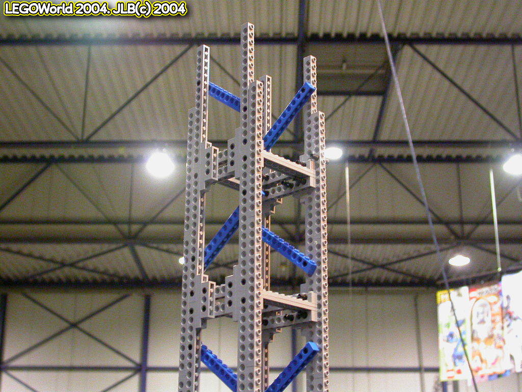 jlb-dscn3264.jpg