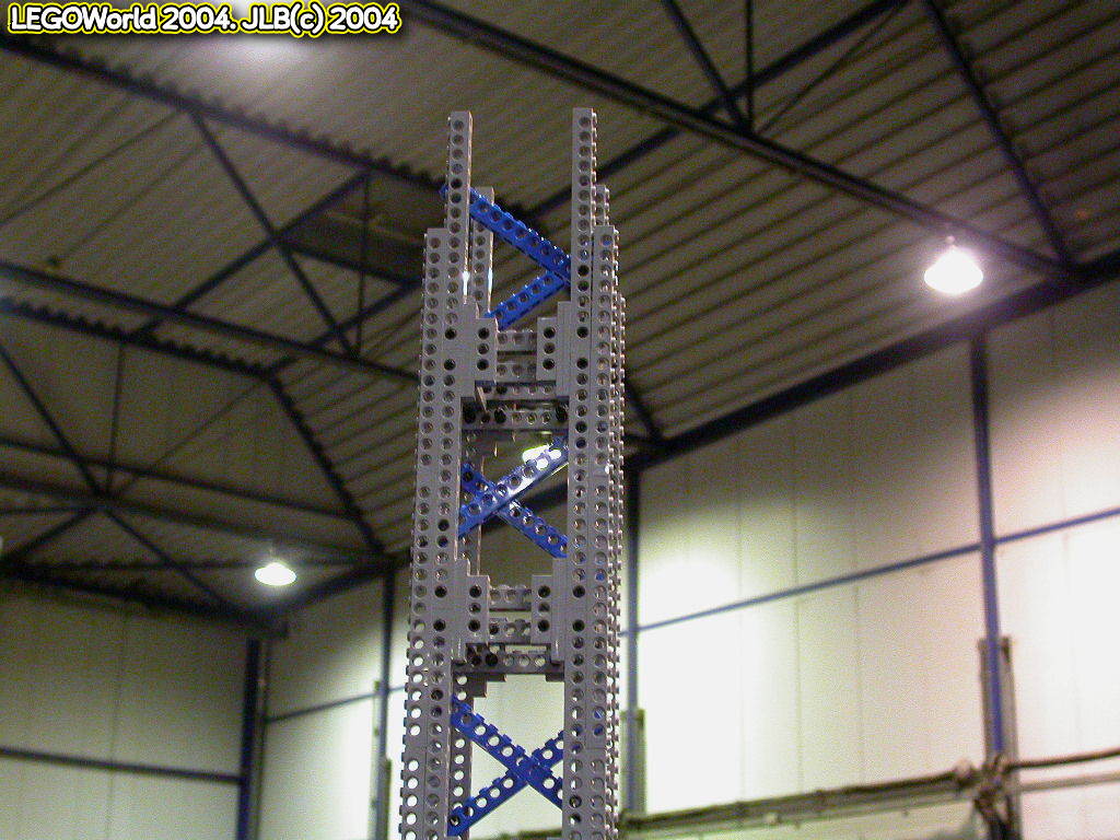 jlb-dscn3265.jpg
