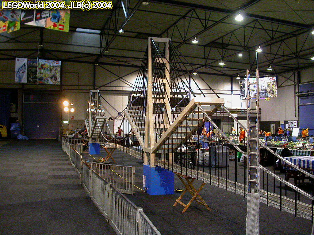 jlb-dscn3267.jpg