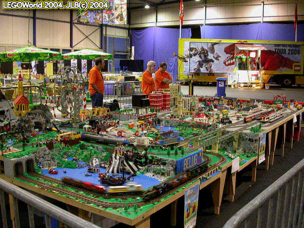 jlb-dscn3268.jpg