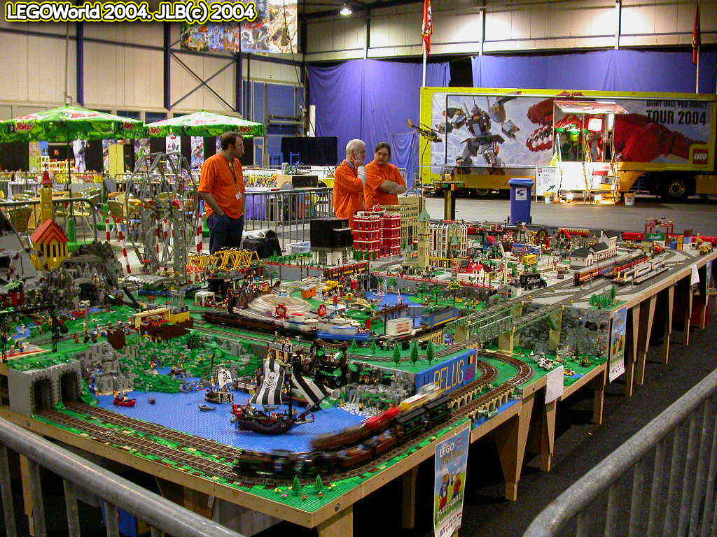 jlb-dscn3269.jpg