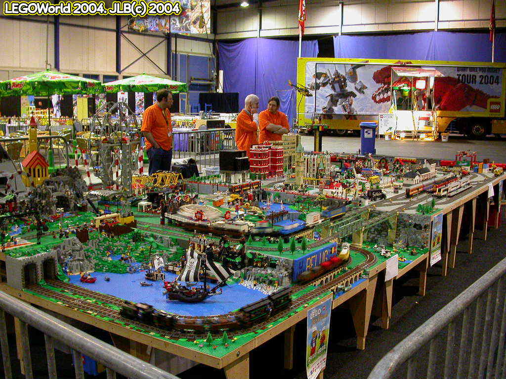 jlb-dscn3270.jpg