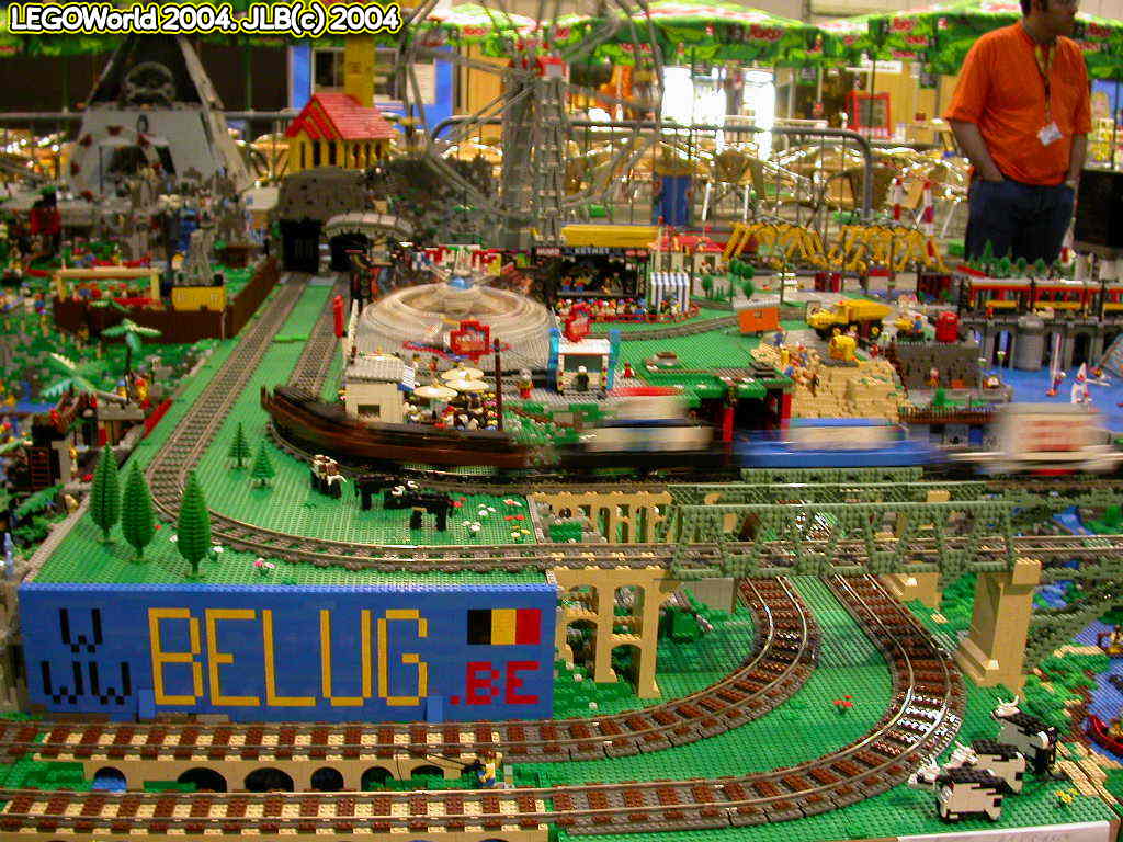 jlb-dscn3275.jpg