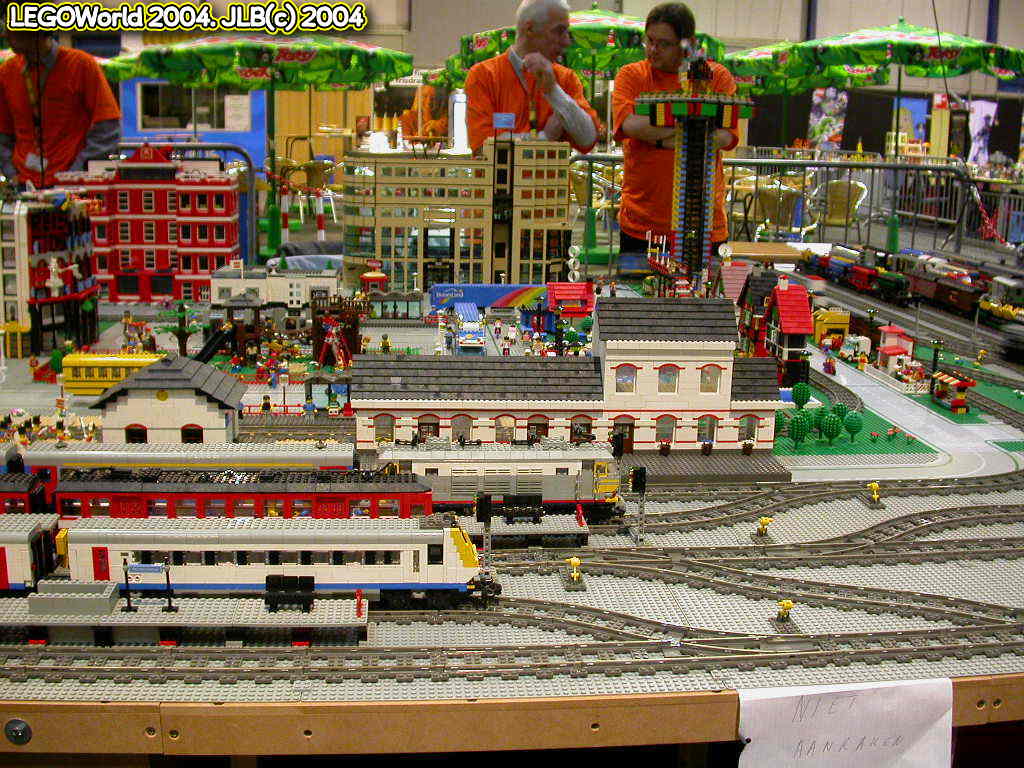 jlb-dscn3280.jpg