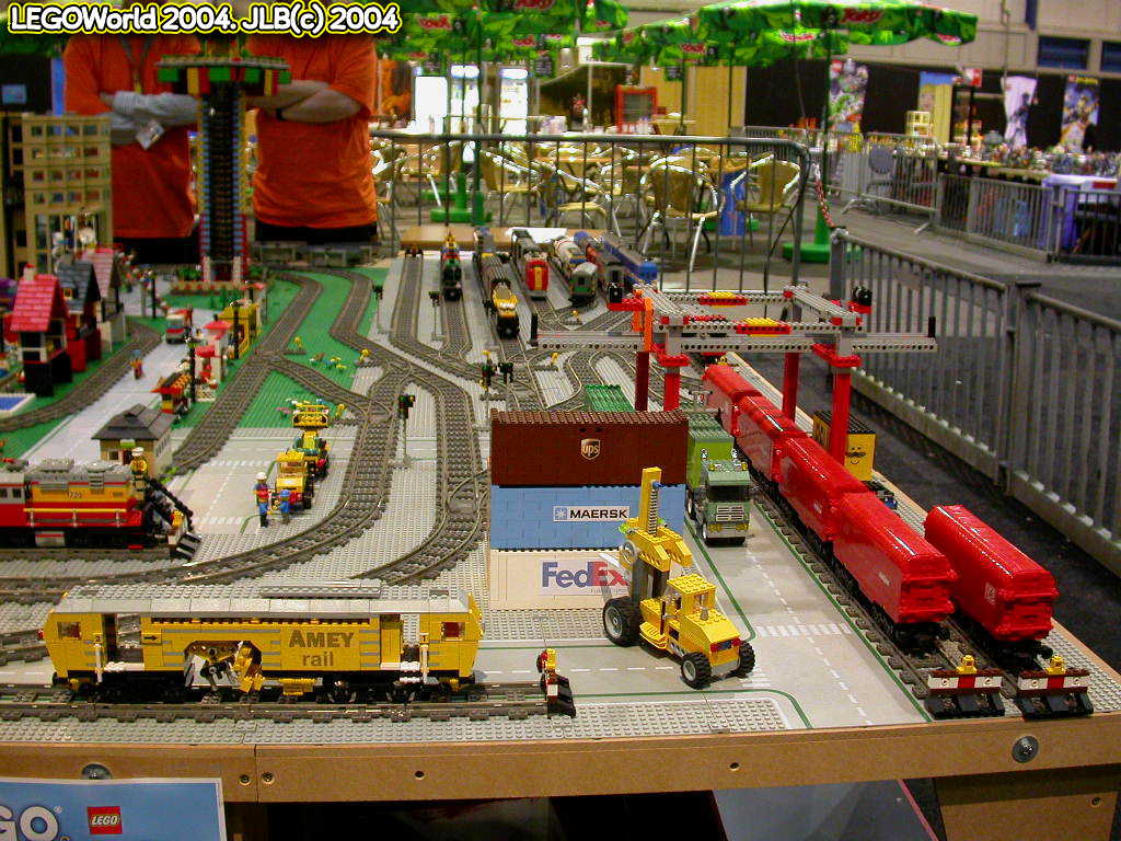 jlb-dscn3281.jpg