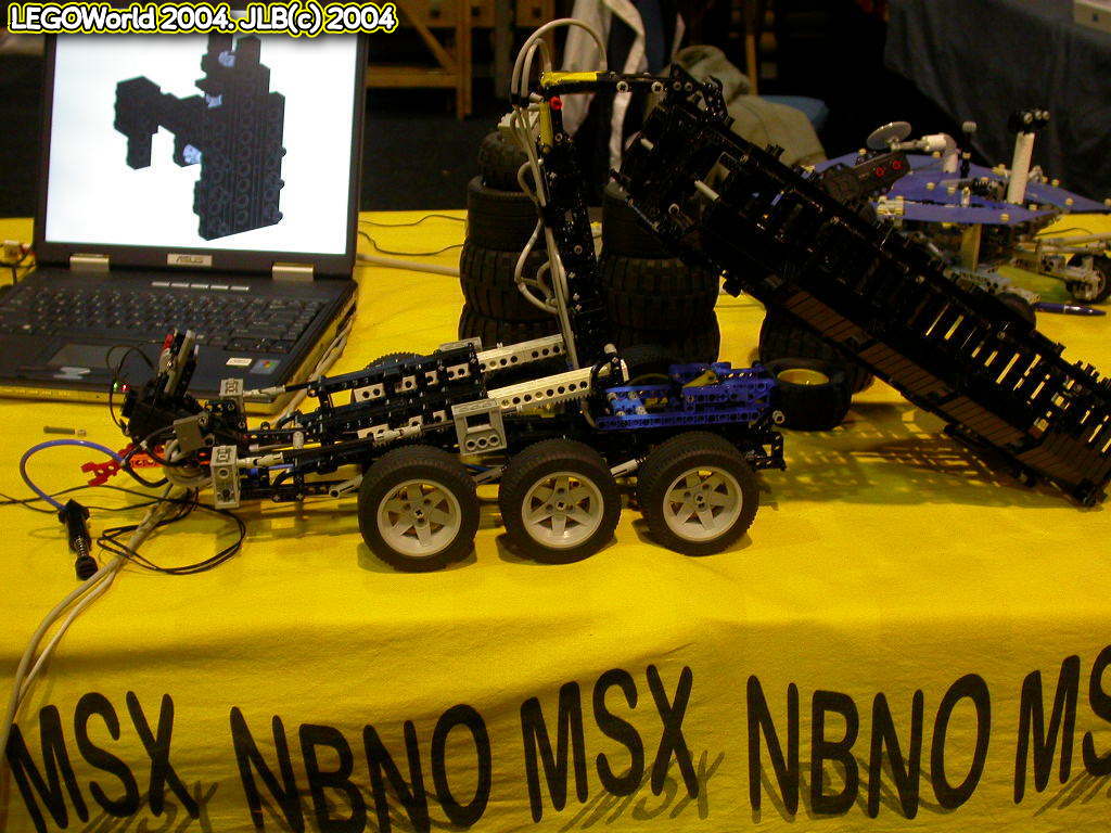 jlb-dscn3282.jpg