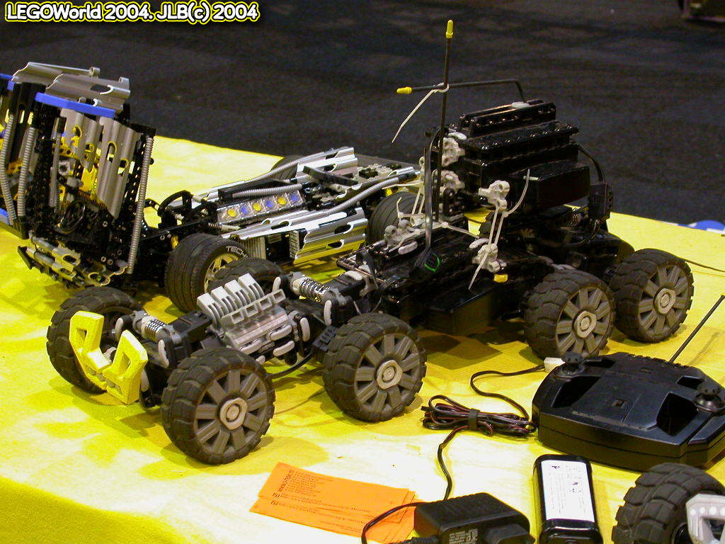 jlb-dscn3284.jpg