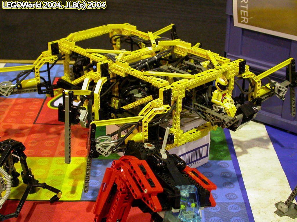 jlb-dscn3286.jpg