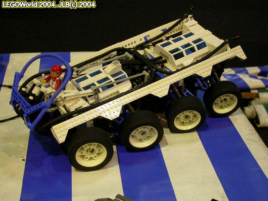 jlb-dscn3288.jpg