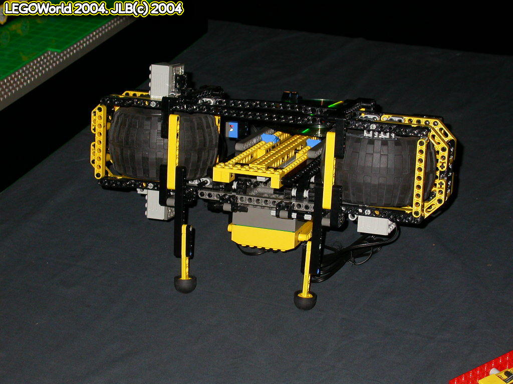 jlb-dscn3292.jpg