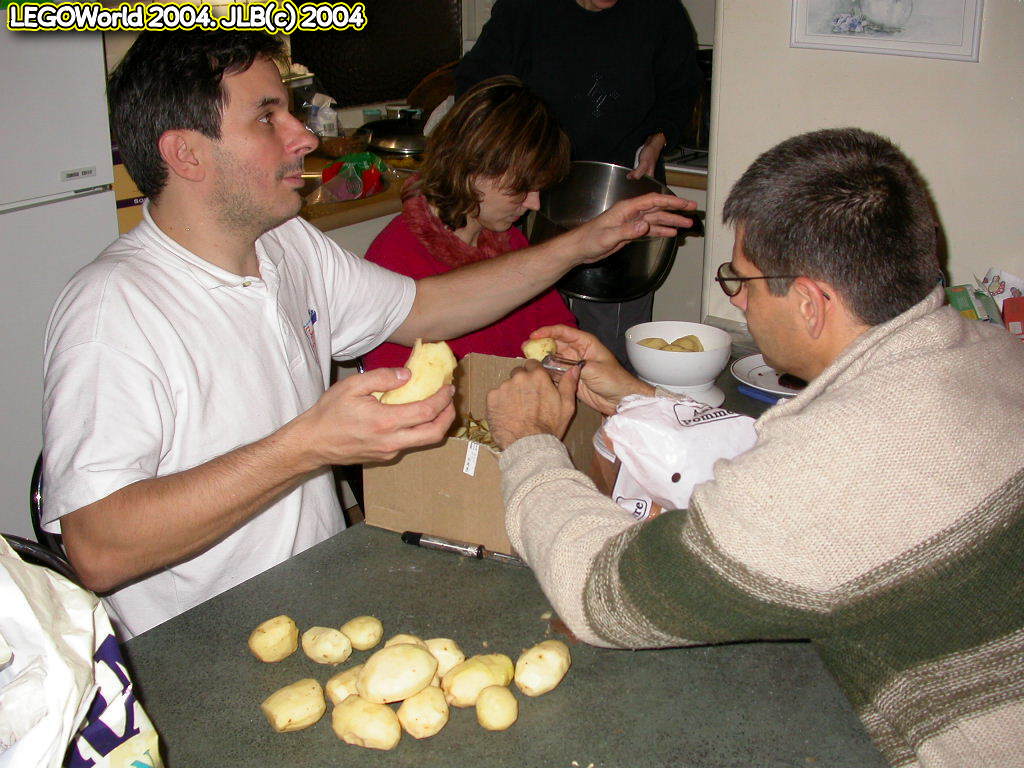 jlb-dscn3294.jpg