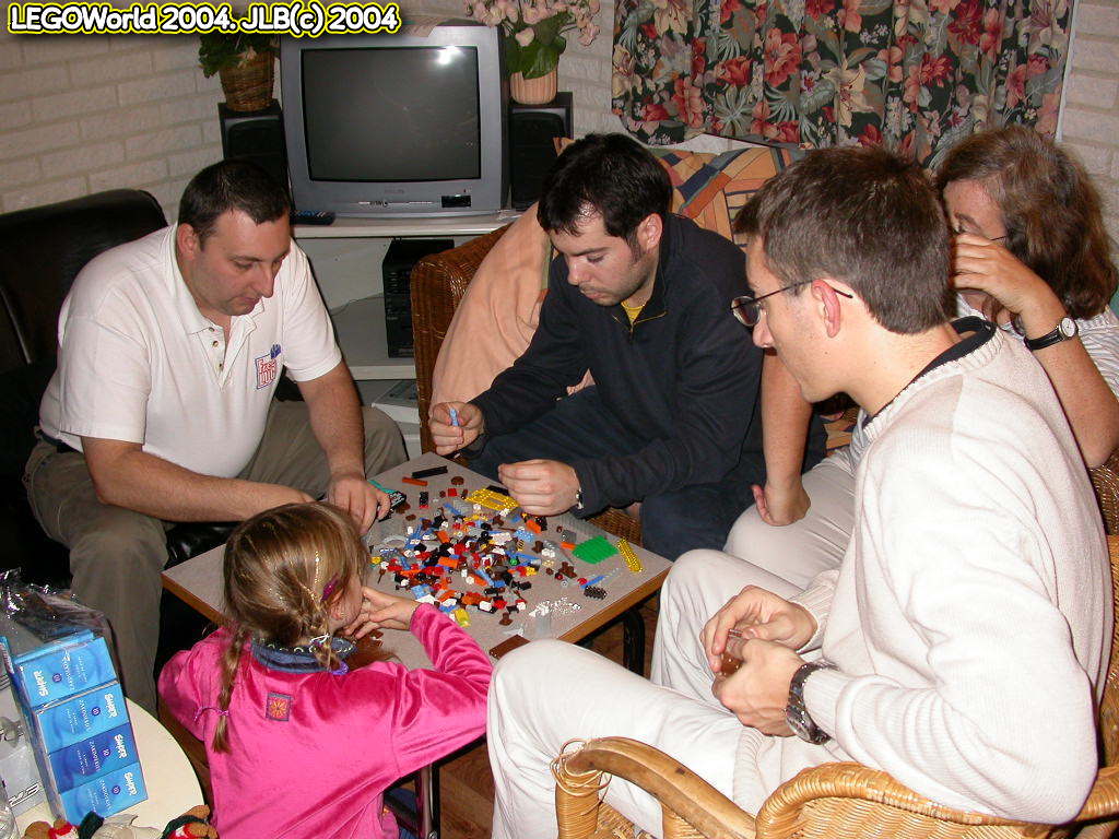 jlb-dscn3295.jpg